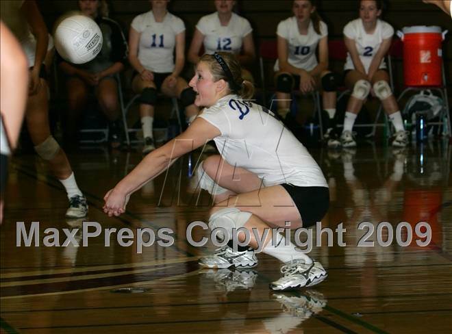 null - Photo 11