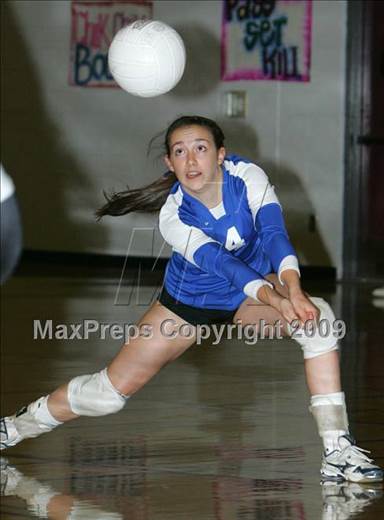 null - Photo 01