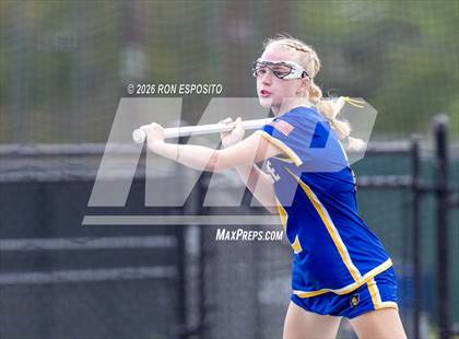 Thumbnail 2 in Westhampton Beach vs Comsewoque photogallery.