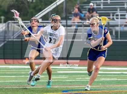 Thumbnail 2 in Westhampton Beach vs Comsewoque photogallery.