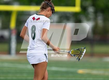Thumbnail 1 in Westhampton Beach vs Comsewoque photogallery.