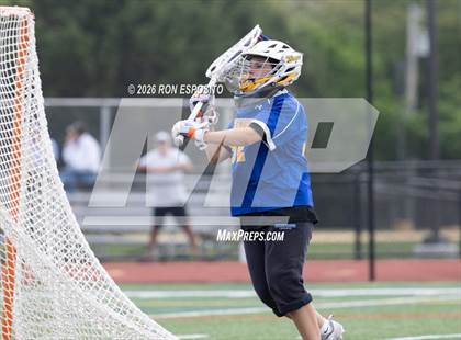 Thumbnail 1 in Westhampton Beach vs Comsewoque photogallery.