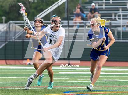 Thumbnail 1 in Westhampton Beach vs Comsewoque photogallery.