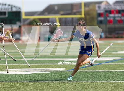 Thumbnail 1 in Westhampton Beach vs Comsewoque photogallery.