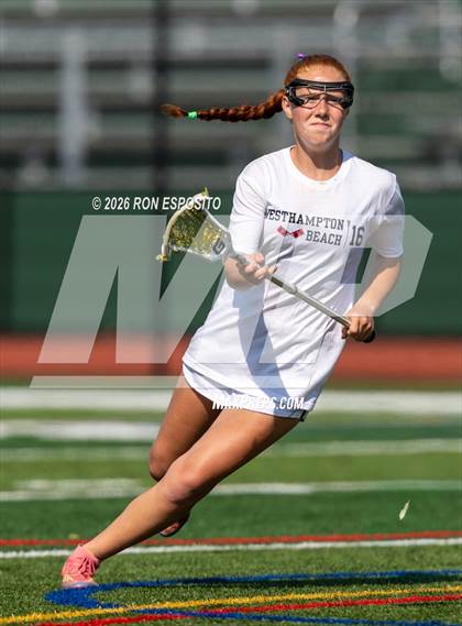 Thumbnail 1 in Westhampton Beach vs Comsewoque photogallery.