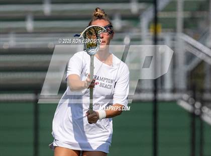 Thumbnail 2 in Westhampton Beach vs Comsewoque photogallery.
