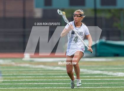 Thumbnail 1 in Westhampton Beach vs Comsewoque photogallery.
