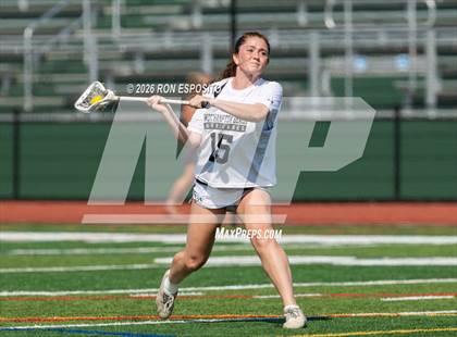 Thumbnail 2 in Westhampton Beach vs Comsewoque photogallery.