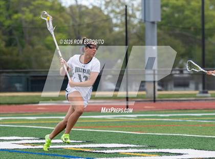 Thumbnail 1 in Westhampton Beach vs Comsewoque photogallery.