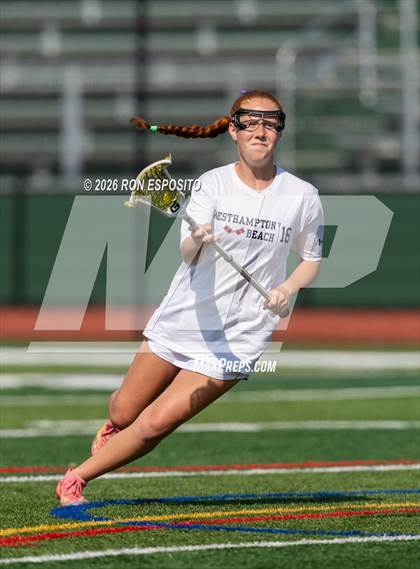 Thumbnail 2 in Westhampton Beach vs Comsewoque photogallery.