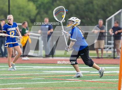 Thumbnail 3 in Westhampton Beach vs Comsewoque photogallery.