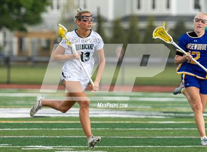 Thumbnail 3 in Westhampton Beach vs Comsewoque photogallery.