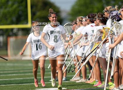 Thumbnail 2 in Westhampton Beach vs Comsewoque photogallery.