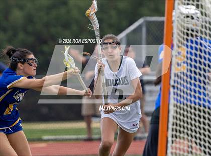 Thumbnail 3 in Westhampton Beach vs Comsewoque photogallery.