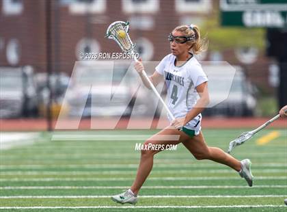 Thumbnail 3 in Westhampton Beach vs Comsewoque photogallery.