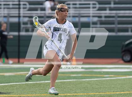 Thumbnail 3 in Westhampton Beach vs Comsewoque photogallery.