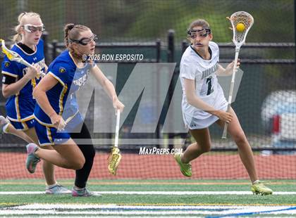 Thumbnail 1 in Westhampton Beach vs Comsewoque photogallery.