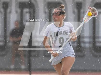 Thumbnail 3 in Westhampton Beach vs Comsewoque photogallery.