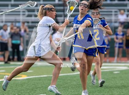 Thumbnail 2 in Westhampton Beach vs Comsewoque photogallery.