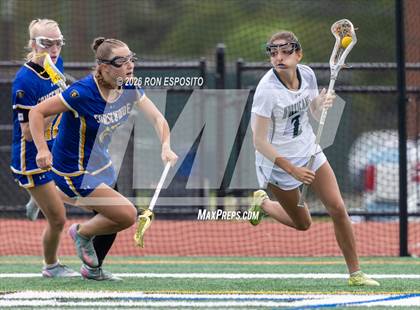 Thumbnail 2 in Westhampton Beach vs Comsewoque photogallery.