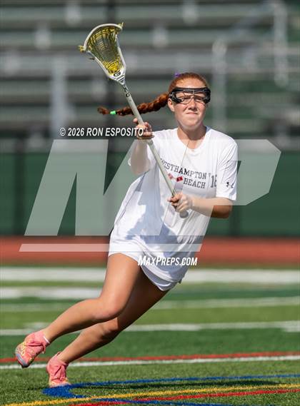 Thumbnail 1 in Westhampton Beach vs Comsewoque photogallery.