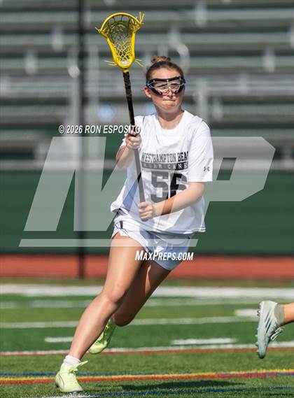Thumbnail 3 in Westhampton Beach vs Comsewoque photogallery.