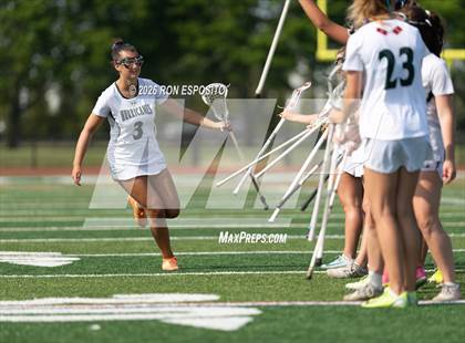 Thumbnail 1 in Westhampton Beach vs Comsewoque photogallery.