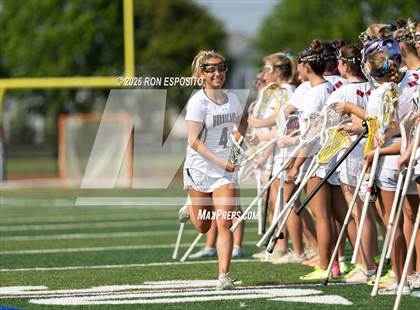 Thumbnail 3 in Westhampton Beach vs Comsewoque photogallery.