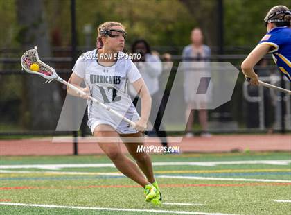 Thumbnail 2 in Westhampton Beach vs Comsewoque photogallery.