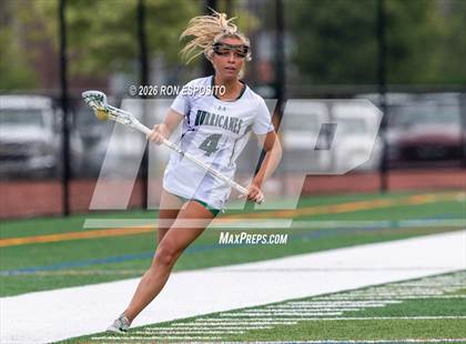 Thumbnail 2 in Westhampton Beach vs Comsewoque photogallery.