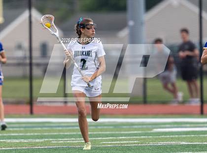 Thumbnail 2 in Westhampton Beach vs Comsewoque photogallery.