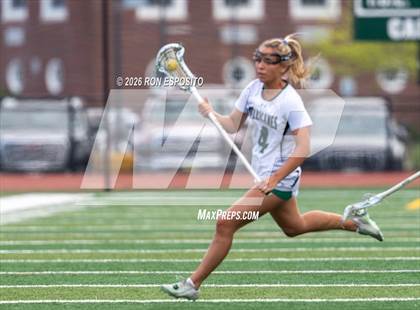 Thumbnail 1 in Westhampton Beach vs Comsewoque photogallery.