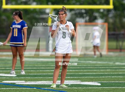 Thumbnail 3 in Westhampton Beach vs Comsewoque photogallery.