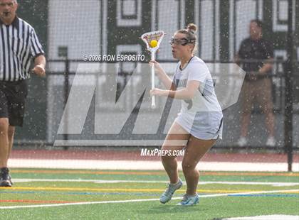 Thumbnail 1 in Westhampton Beach vs Comsewoque photogallery.