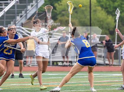 Thumbnail 1 in Westhampton Beach vs Comsewoque photogallery.