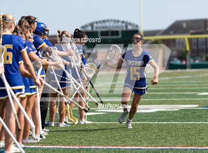Thumbnail 3 in Westhampton Beach vs Comsewoque photogallery.