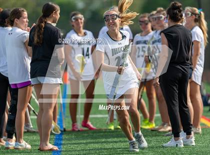 Thumbnail 3 in Westhampton Beach vs Comsewoque photogallery.