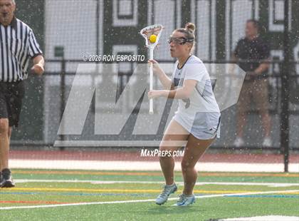 Thumbnail 2 in Westhampton Beach vs Comsewoque photogallery.