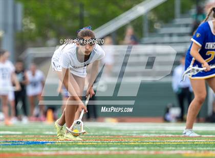 Thumbnail 3 in Westhampton Beach vs Comsewoque photogallery.