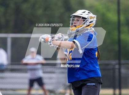 Thumbnail 3 in Westhampton Beach vs Comsewoque photogallery.