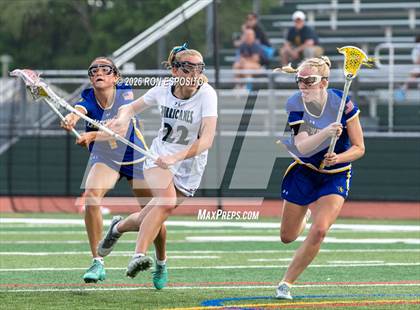 Thumbnail 3 in Westhampton Beach vs Comsewoque photogallery.