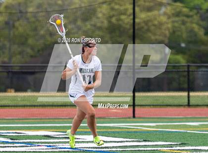 Thumbnail 2 in Westhampton Beach vs Comsewoque photogallery.