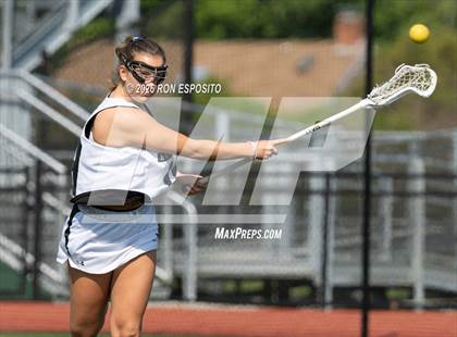 Thumbnail 2 in Westhampton Beach vs Comsewoque photogallery.