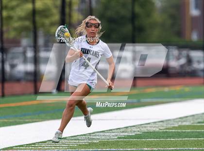 Thumbnail 3 in Westhampton Beach vs Comsewoque photogallery.