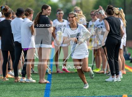 Thumbnail 2 in Westhampton Beach vs Comsewoque photogallery.