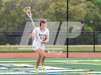 Thumbnail 1 in Westhampton Beach vs Comsewoque photogallery.