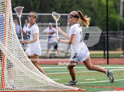 Thumbnail 3 in Westhampton Beach vs Comsewoque photogallery.