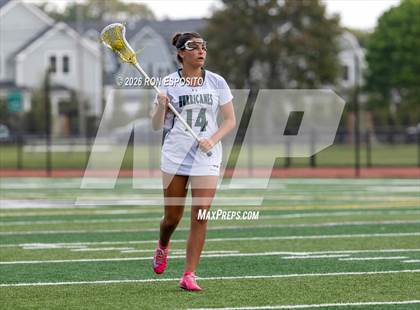 Thumbnail 2 in Westhampton Beach vs Comsewoque photogallery.
