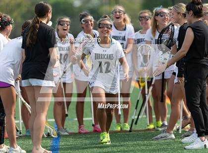 Thumbnail 3 in Westhampton Beach vs Comsewoque photogallery.