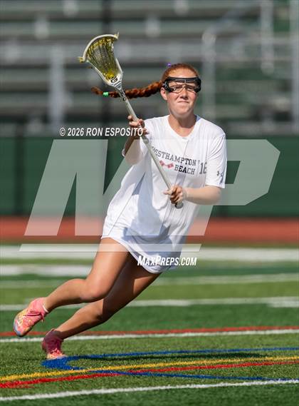 Thumbnail 3 in Westhampton Beach vs Comsewoque photogallery.